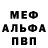 Кетамин VHQ Ion Fede
