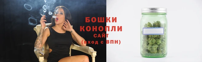мефедрон Майский